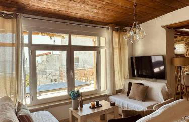 Harmony Family house - Foto 8