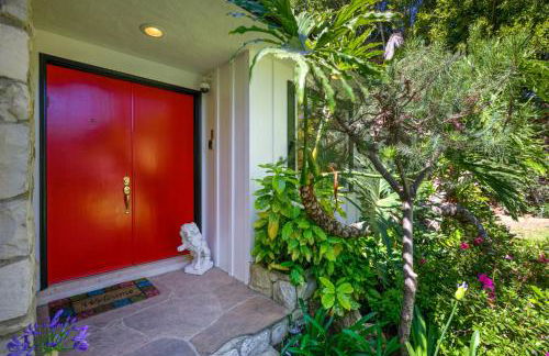 Tullis Charm - Foto 33