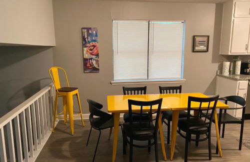 The Carlisle7526 - Foto 14