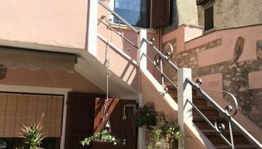 Corte Cardo - Foto 3