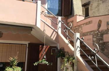 Corte Cardo - Foto 3