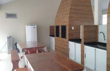 Brejatuba Residence! Conforto e lazer em excelente condomínio - Foto 17