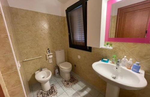 Sardegna Holiday house - Foto 34