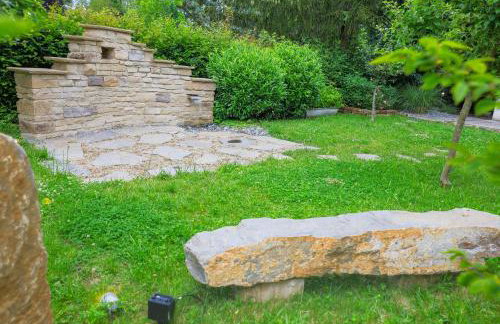 Heimatlodge Kraichgau - Foto 81