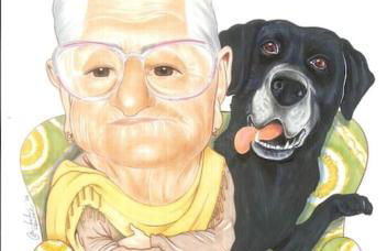 INES HOME tra lago e montagna - Lago d'Iseo - Photo 18