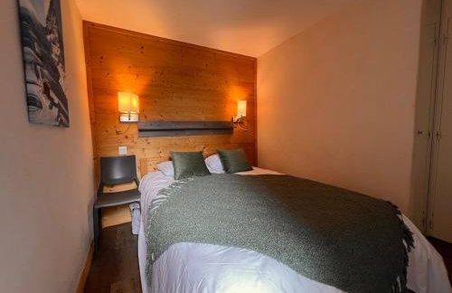 Balcon d'hiver - Foto 11