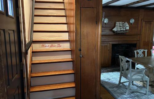 Martin House 157 - Foto 14