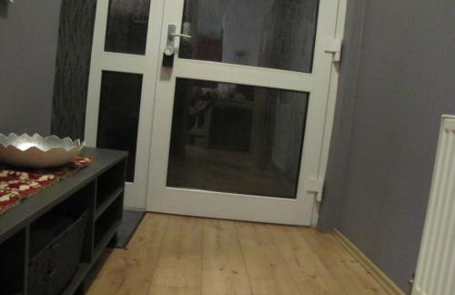 Apartment Storchennest - Foto 20