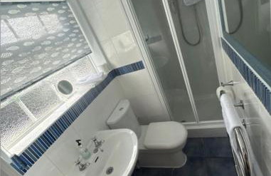 Seymour Cottage - Foto 19