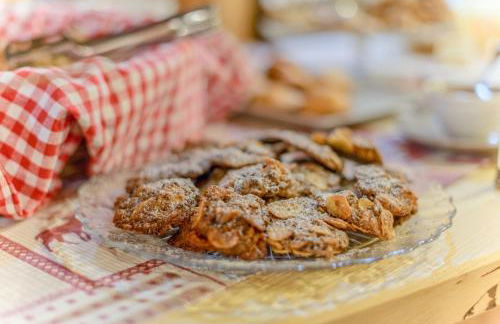 Agriturismo Dalla Natura la Salute - Foto 48