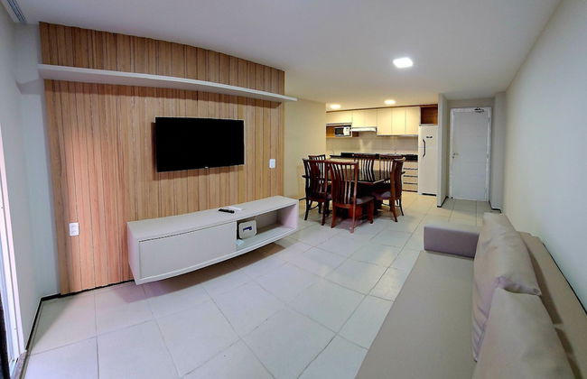 Terraços do Atlântico By Solemar - Photo 26