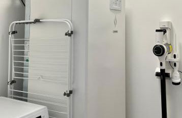 L'apart'83 - T2 classé 5 étoiles - Belle vue sur la baie du Lazaret - Foto 23