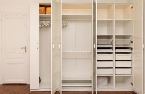 Le Grand Authentique - Foto 15