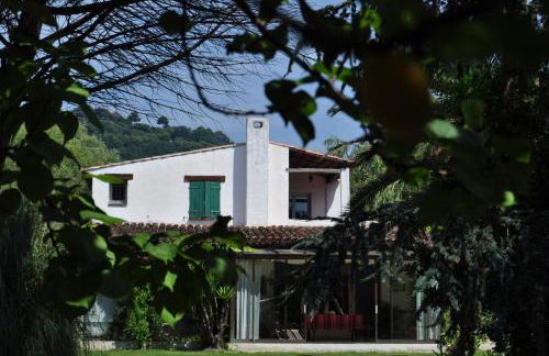 Le Clos de St Paul - Foto 34