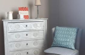 Le Cottage de la Plage - 2ch, 2 SDB - Terrasse - Déco de charme - 500m plage - Photo 37