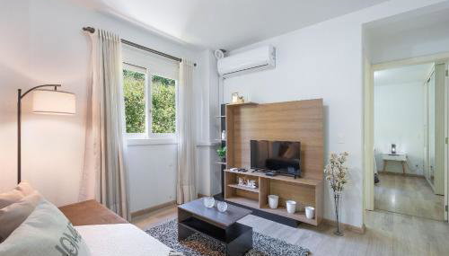 Conforto e Praticidade a Minutos da Rua Coberta - Photo 2