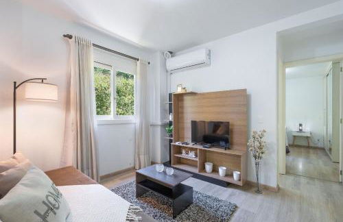 Conforto e Praticidade a Minutos da Rua Coberta - Photo 2