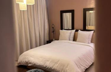 Luxury Heaven farm one - Foto 19