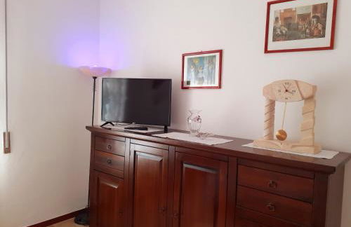 GrappaLand - Foto 17