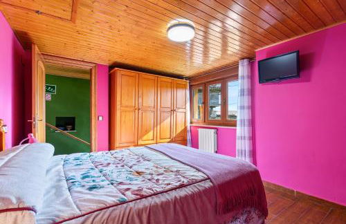 Casa Nueva - Foto 21