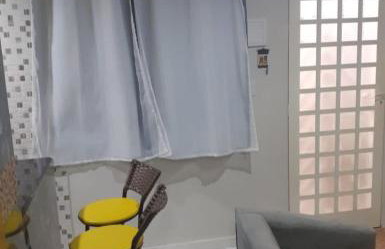 Apartamento flat no Bairro Pedreira - centro de Belém - Foto 22