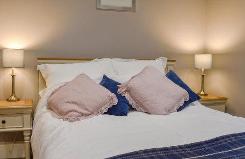 The Old Shippon At New Ringstones Farm - Photo 14