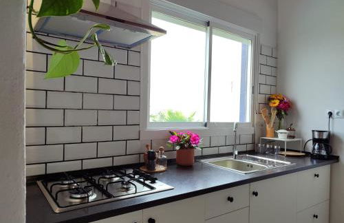 Vivaldi Summer - Foto 12