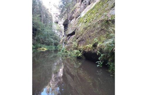 Holiday home with 2 bedrooms - Foto 36