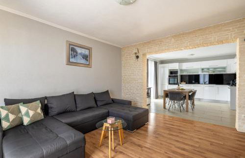 Apartment Under the Rock - Foto 11