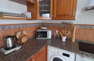 Villa Lolera - Foto 34