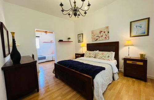 CASA DEL MIR - Photo 13