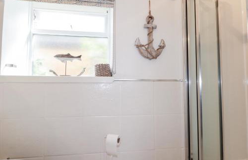 18b New Street - Foto 14