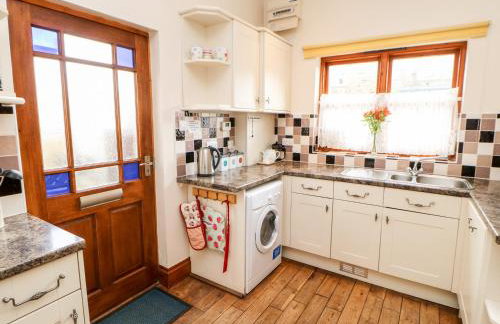 Gromit Cottage - Foto 10