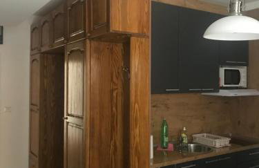 Studio Apartman Lokvice - Photo 29