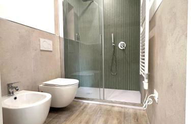 Appartamenti reali - I giardini reali - Photo 17