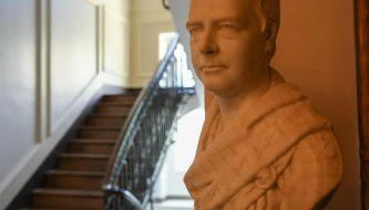 Château du Loroux - Photo 4