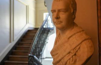 Château du Loroux - Photo 4