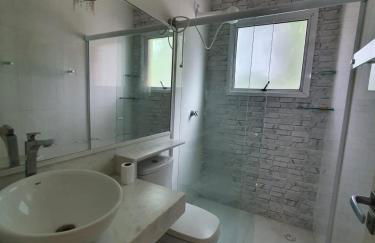 Condominio encantador com piscina e portaria 24 h - Foto 21