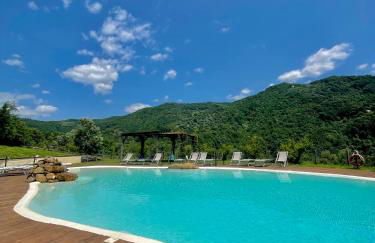 Agriturismo Piano di Andrea - Foto 12