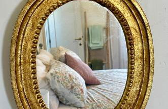 Private Stone Cottage with Starlink & Lake View - Foto 27