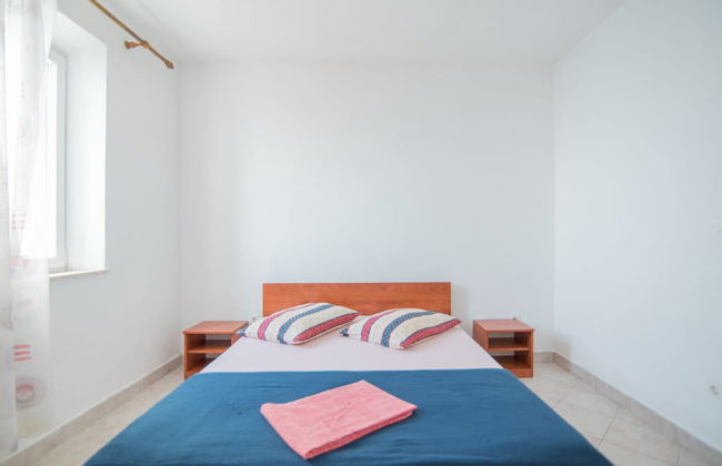 Apartments Neva - Foto 9