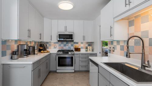 Desert Bloom Retreat by ACME House Company - Foto 5