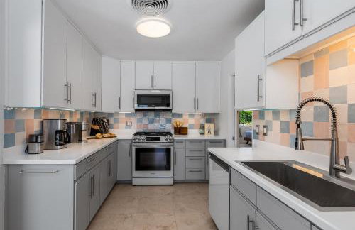 Desert Bloom Retreat by ACME House Company - Foto 5