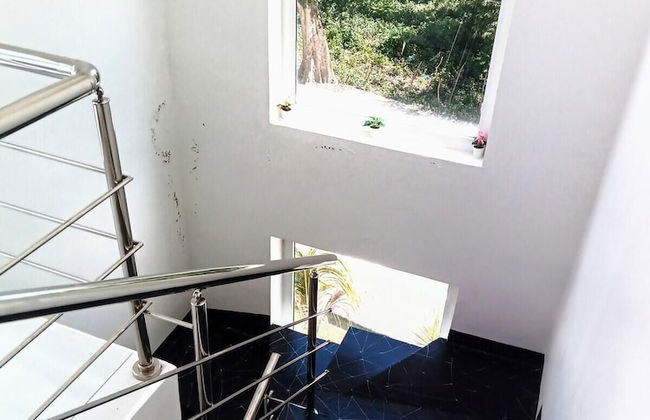 Tropical Paradise Villa in Sosua - Foto 18