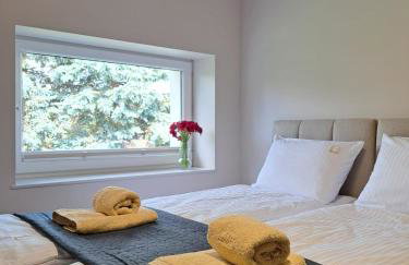 Apartamenty Wałowa 7 - Foto 39