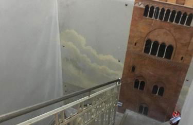 Residenza Solferino - Foto 7