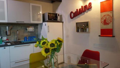 I Pesci nel golfo di Baratti - Foto 3, toaster