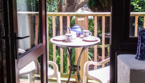 Groom Cottage - Foto 5