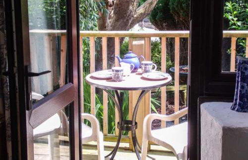 Groom Cottage - Foto 5