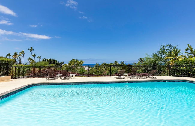 Country Club Villas Golf, A/C & Oceanview - Foto 31